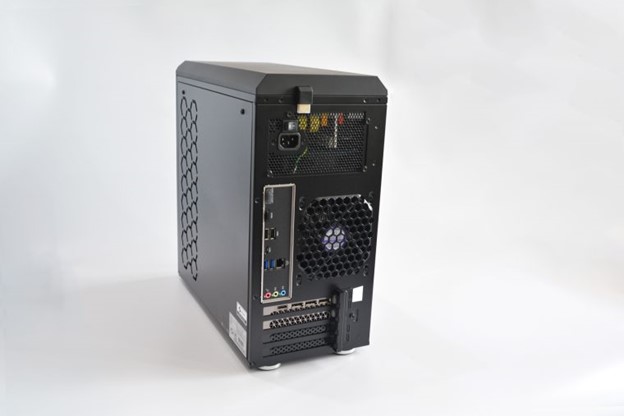 BTOp\R𔃎悵Ă炤ɂ