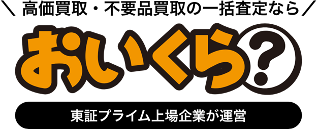 TCNVbv