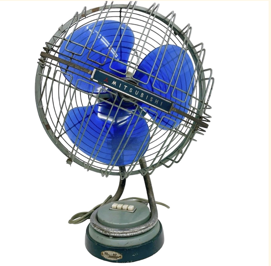 �O�H ���g����@�𔃂����܂����I