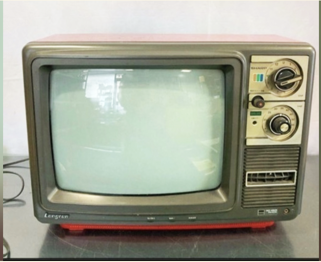 �u���E���ǃe���r