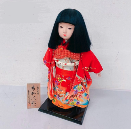 �����l�`