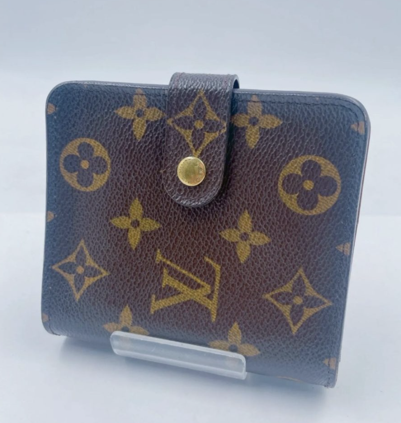 LOUIS VUITTON ��܂���z