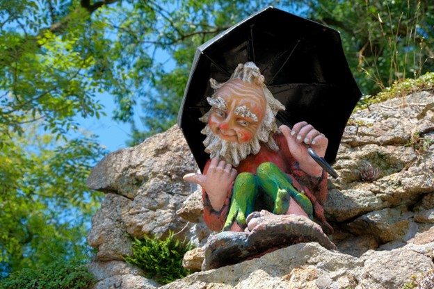 高く売れやすいフィギュアを紹介