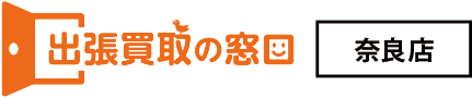 yޗǁzȏbTCNVbvȂł